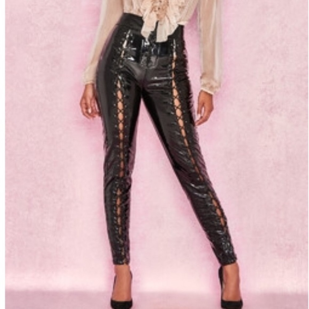 EVERYTHING MUST GO BY 9/24‼️ House of CB Pants